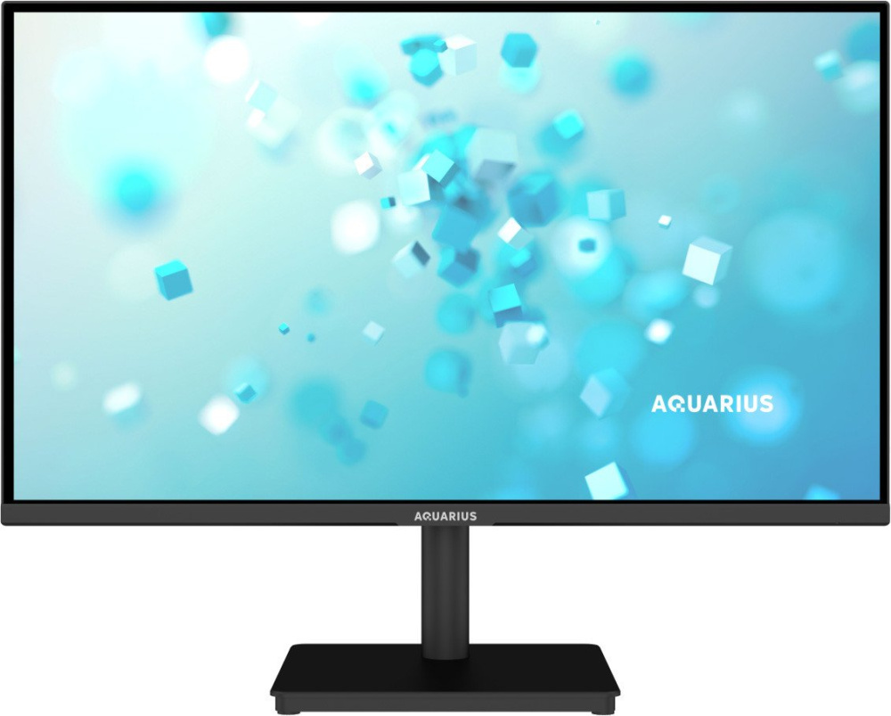 Aquarius AQview B24F1