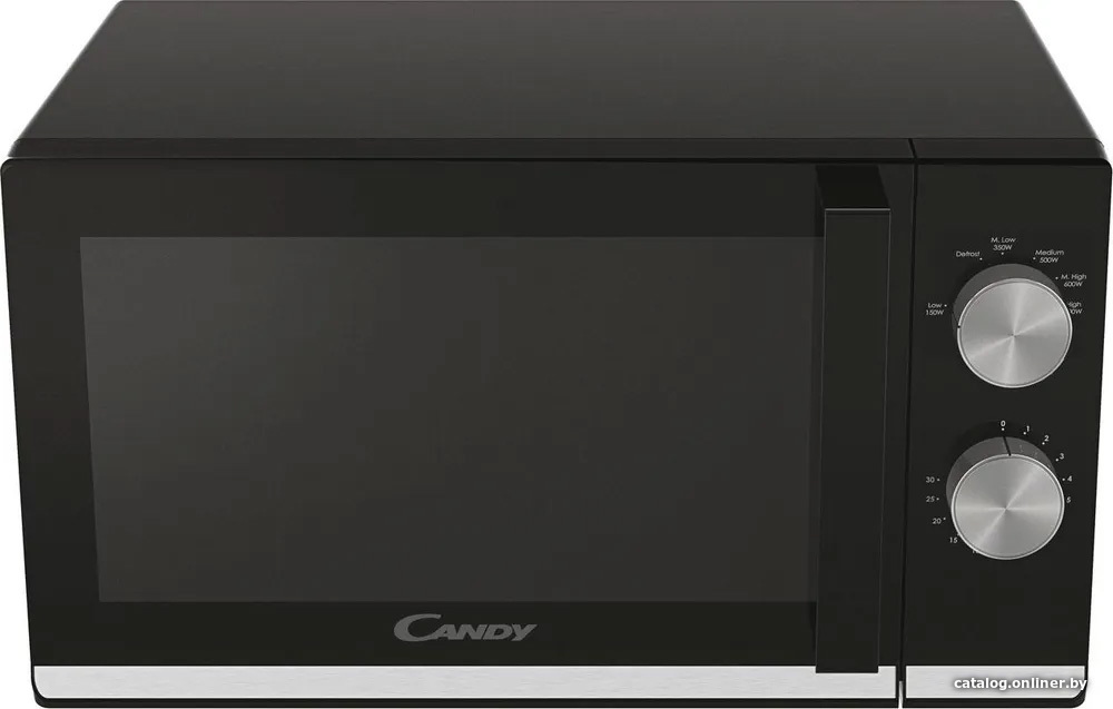 Микроволновая печь Candy CMW20TNMB-07