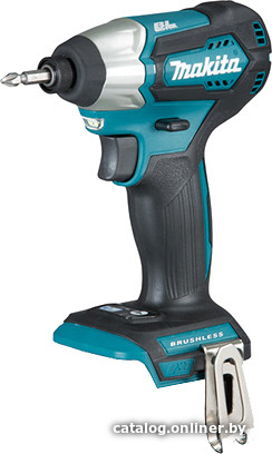 Винтоверт Makita DTD155Z (без АКБ)