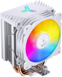 CR-1400E ARGB (белый)