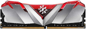 XPG Gammix D30 16ГБ DDR4 3200 МГц AX4U320016G16A-SR30