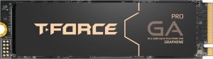 T-Force GA PRO 1TB TM8FFJ001T0C129
