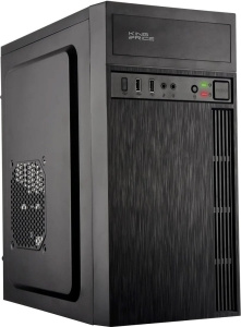 KPCC-MN210