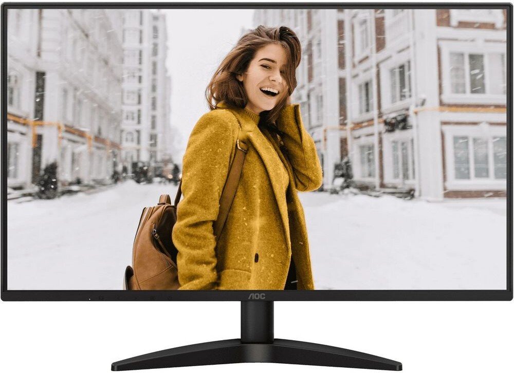 AOC Q27B36S3