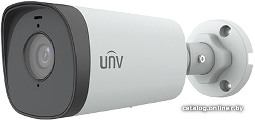 IP-камера Uniview IPC2314SB-ADF60KM-I0