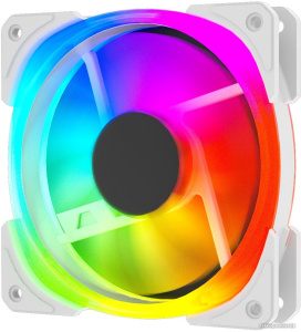 CM21-12W ARGB CM21-12W ARGB