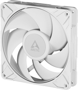 P14 Pro PST ACFAN00317A
