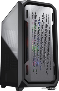 MX620 RGB