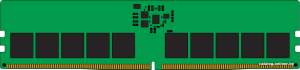 16ГБ DDR5 5200 МГц KSM52E42BS8KM-16HA
