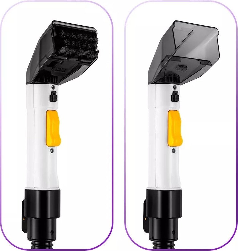 Картинка Пылесос Kitfort KT-5241 от магазина X-core.by Пылесос Kitfort KT-5241  купить в интернет-магазине X-core.by