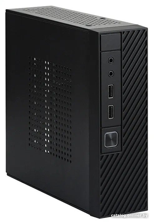 Компактный компьютер Jet Office 5i347D16SD48VGAM1W1