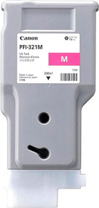 PFI-321M PFI-321M