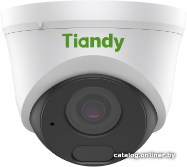 IP-камера Tiandy TC-C32HN I3/E/Y/C/2.8mm/V4.2