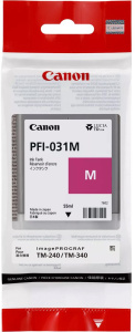 PFI-031M