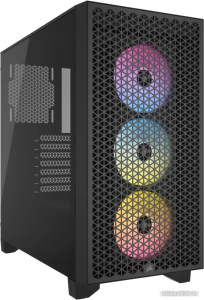 3000D RGB Airflow CC-9011255-WW