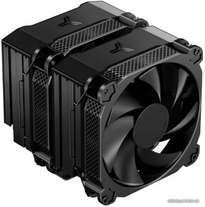 HX7280