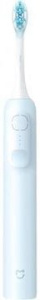 Mijia Sonic Sweep Electric Toothbrush MES609 (голубой)