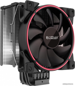 GI-X6R V2