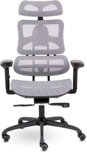 P-521-SB M021 (серый)