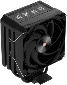 Q120S Plus (черный)