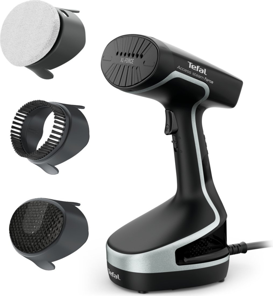 Отпариватель Tefal ACCESS STEAM FORCE DT8270E1