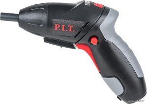 PD03P3.6-006 (с АКБ)