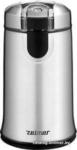 ZCG7425