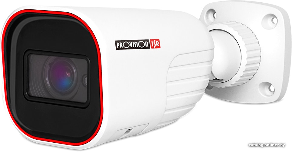 IP-камера Provision-ISR I4-320IPE-MVF