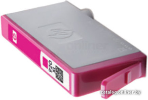 920XL (CD973AE)