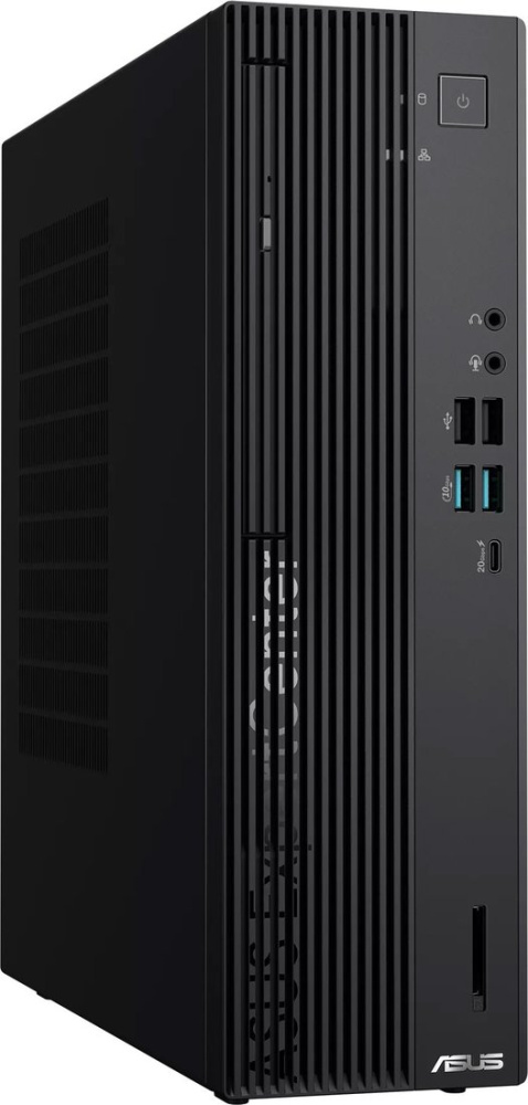 Компактный компьютер ASUS ExpertCenter D701SER-3141000610