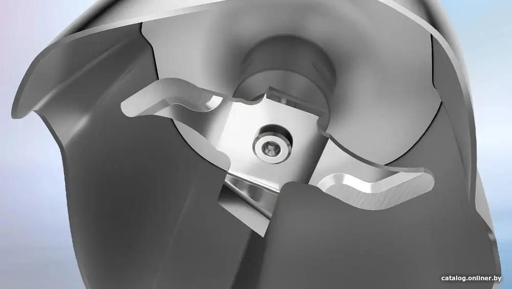 Картинка Погружной блендер Bosch MSM6M610 от магазина X-core.by Погружной блендер Bosch MSM6M610  купить в интернет-магазине X-core.by