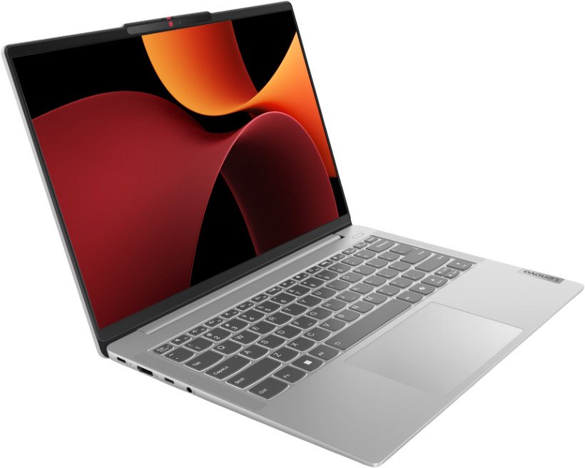 Lenovo IdeaPad Slim 5 14AHP9 83DB001DRK