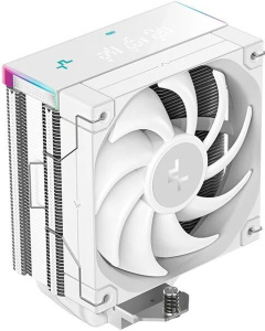 AK400 Digital Pro WH R-AK400-WHAPMN-G