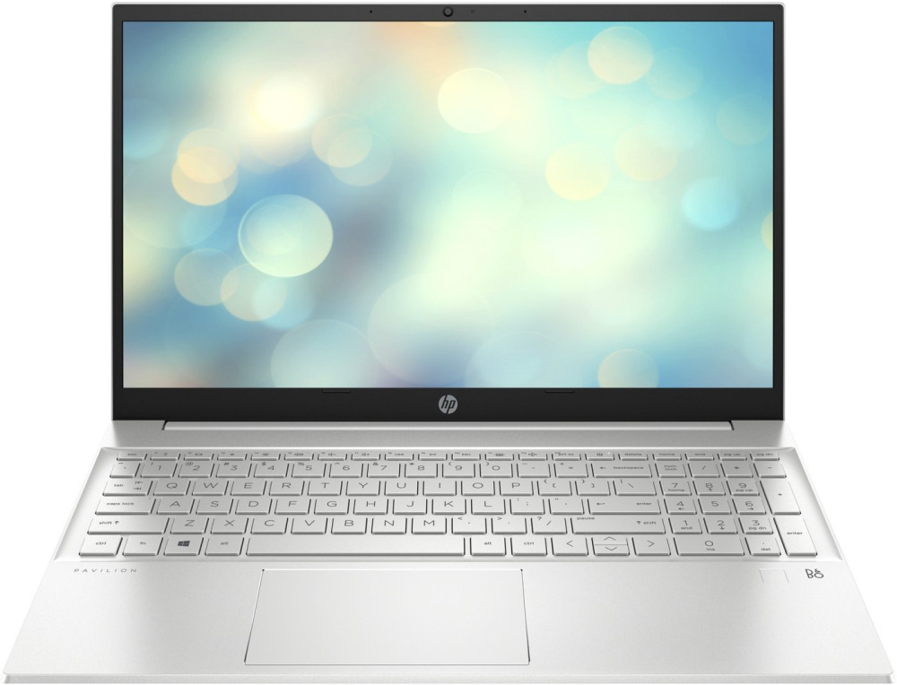 Ноутбук HP Pavilion 15-eh3047ci 8F5H8EA