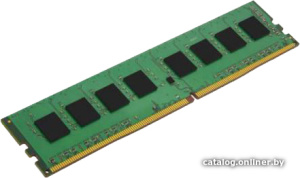 8GB DDR4 PC4-19200 [06200212]