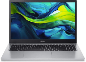 Aspire Go AG15-32P-394D NX.J8XCD.004