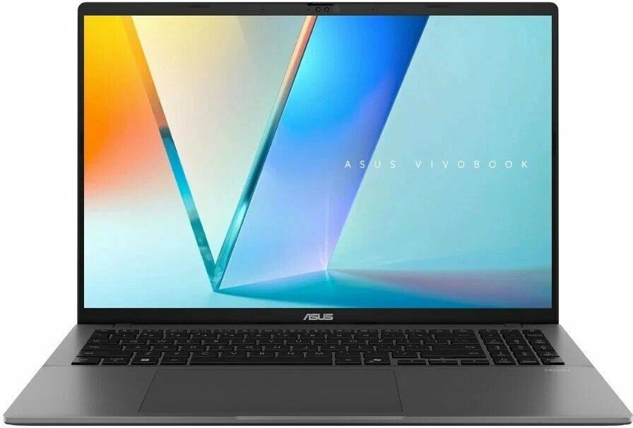 Ноутбук ASUS VivoBook S16 S3607AA-SH108