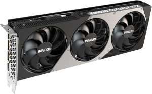 GeForce RTX 5080 X3 N50803-16D7-176068N