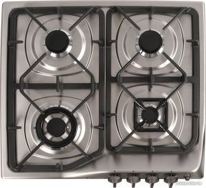 СГ СН 1210-02 М5