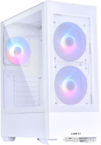Lancool 205 Mesh G99.OE764CW.R0