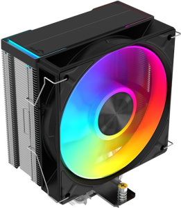 A40L (серебристый/черный)