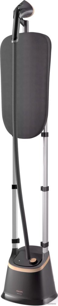 Отпариватель Philips Stand Steamer 3000 Series STE3170/80
