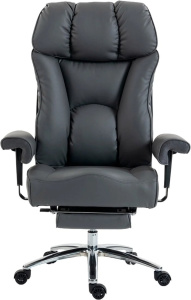 Jotunn Stone (серый)