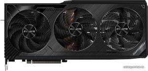 GeForce RTX 3090 Ti Gaming OC 24G GV-N309TGAMING OC-24GD