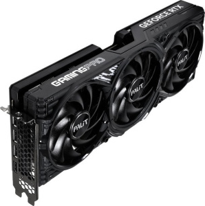 GeForce RTX 5070 Ti GamingPro-S OC NE7507TS19T2-GB2031U
