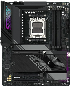 X870E Aorus Elite WiFi7 (rev. 1.2)