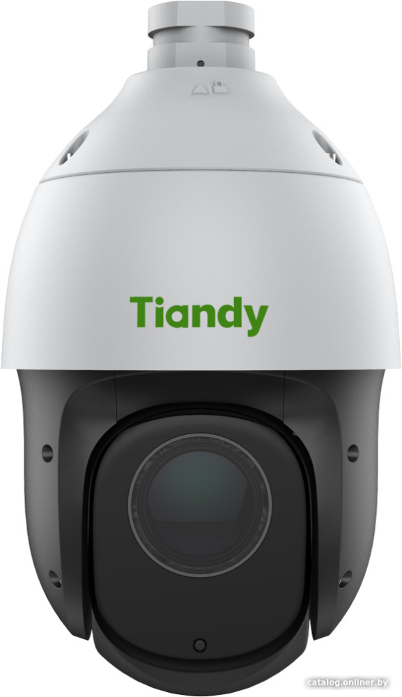 IP-камера Tiandy TC-H324S 23X/I/E/C/V3.0