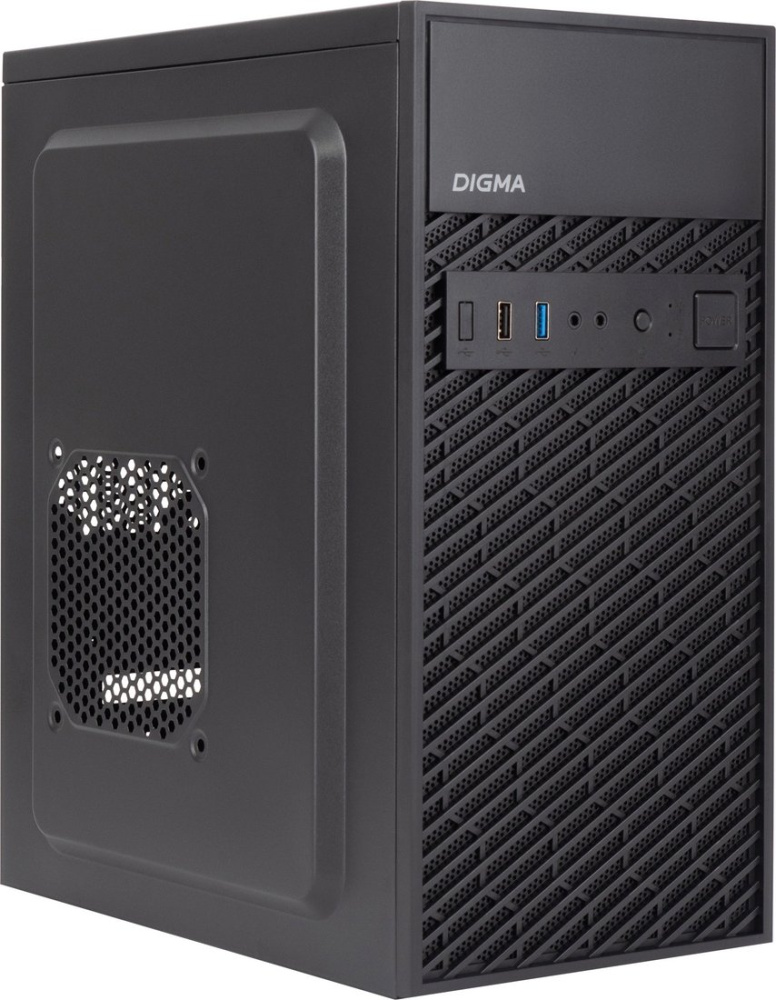 Корпус Digma DCC-MN303