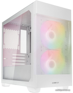 Lancool 205M Mesh G99.OE744MS.10