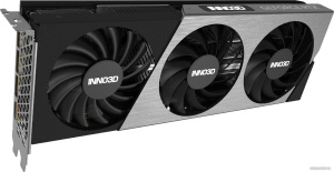 GeForce RTX 4070 X3 OC N40703-126XX-185252L